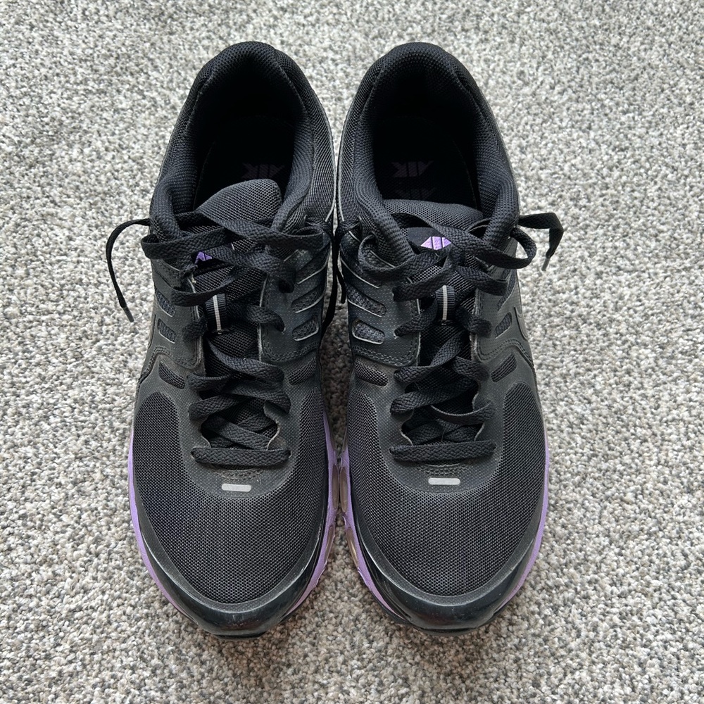 Nike AirMac Running Sneaker